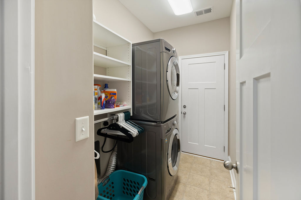 141 Olde Towne Drive Anderson, SC 29621 - Photo 28 of 33 Gallery Image 28