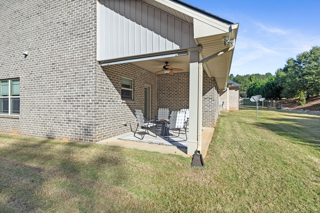 141 Olde Towne Drive Anderson, SC 29621 - Photo 31 of 33 Gallery Image 31