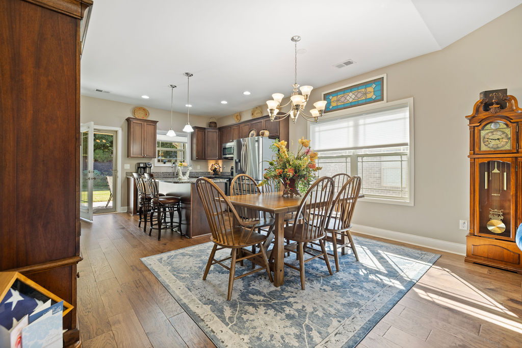 141 Olde Towne Drive Anderson, SC 29621 - Photo 9 of 33 Gallery Image 9