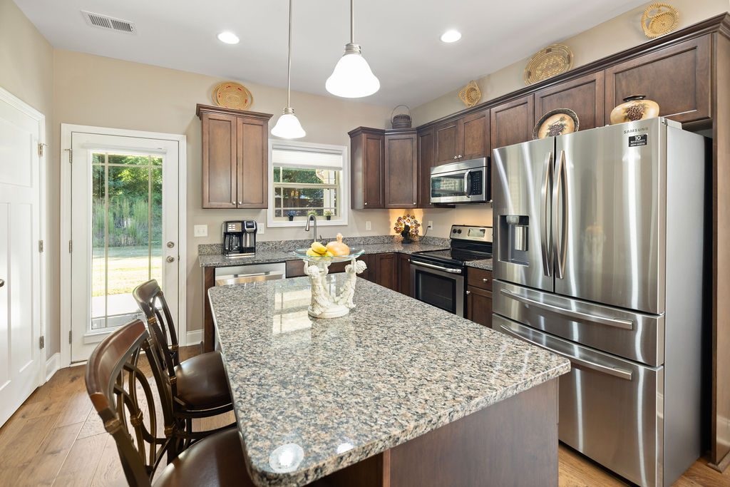 141 Olde Towne Drive Anderson, SC 29621 - Photo 10 of 33 Gallery Image 10