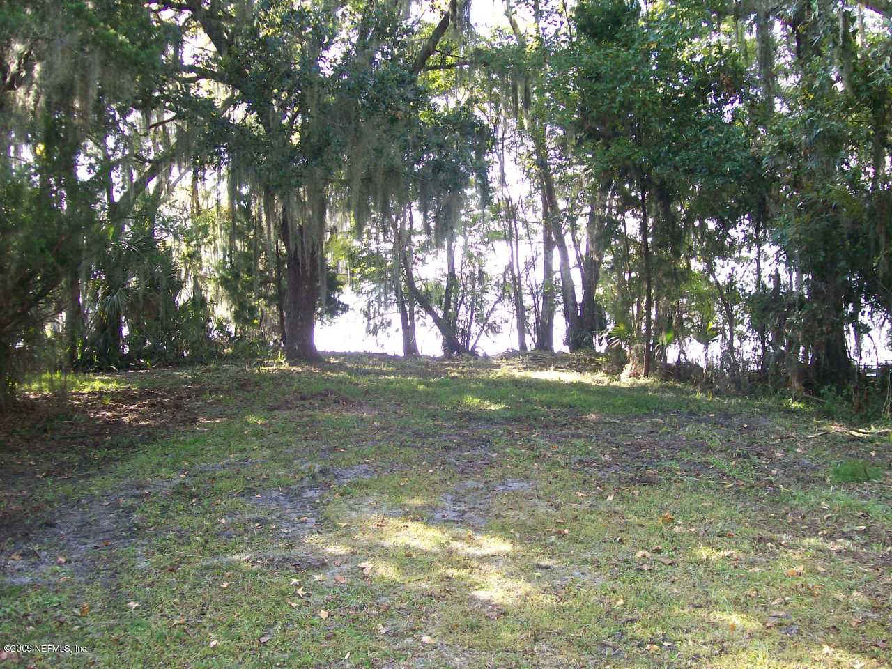 35525 Estes Road Eustis, FL 32736 - Photo 1 of 6 property