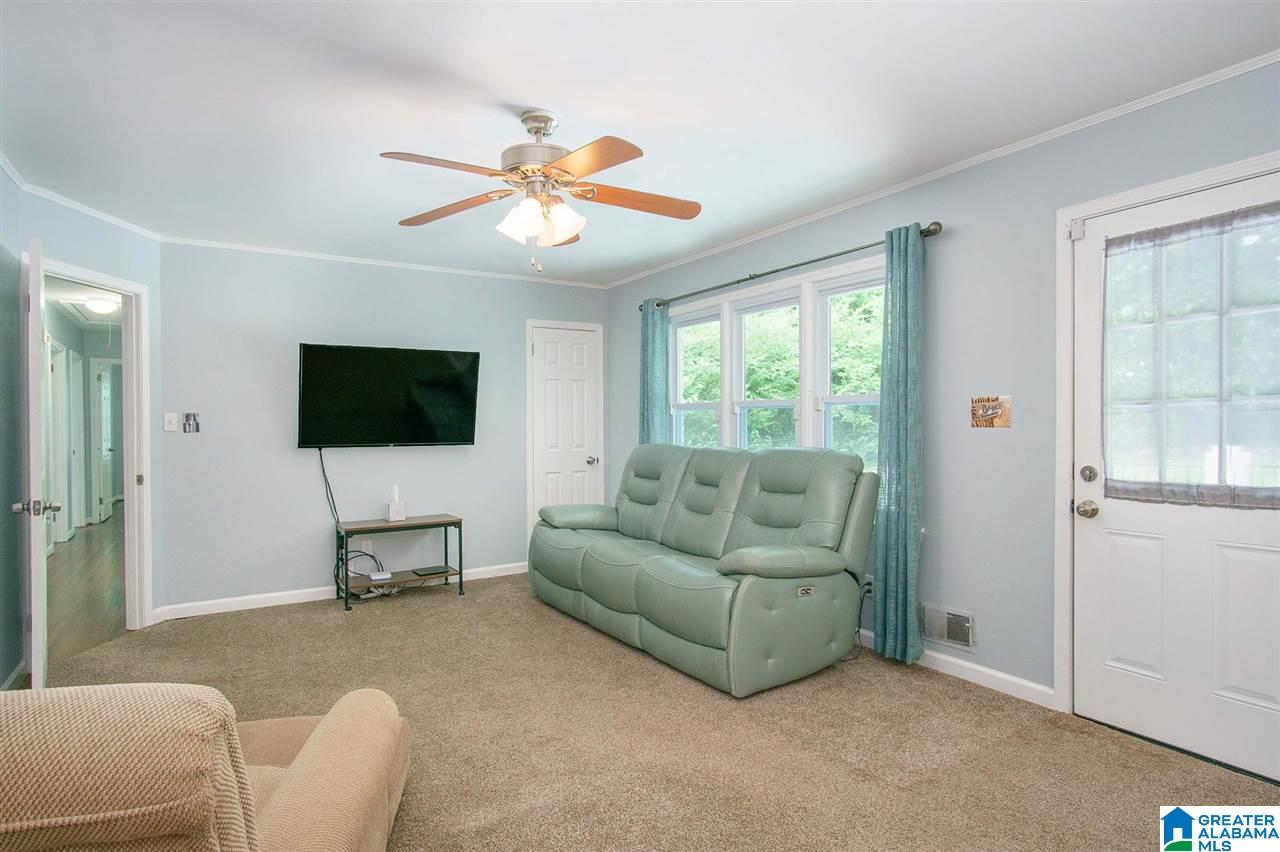 401 Chestnut Street Birmingham, AL 35206 - Photo 21 of 40