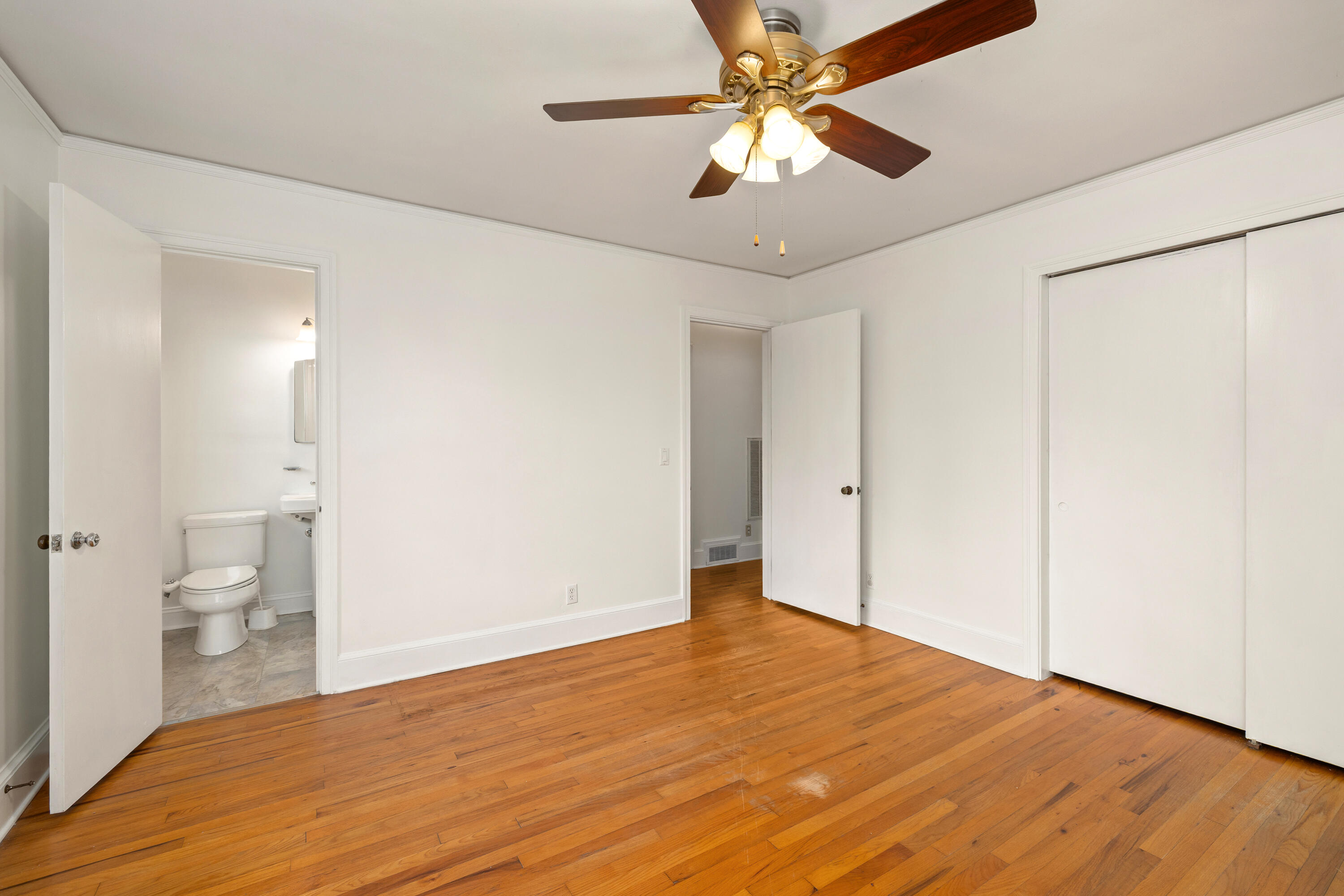 38 Riley Street Sumter, SC 29150 - Photo 18 of 34 34