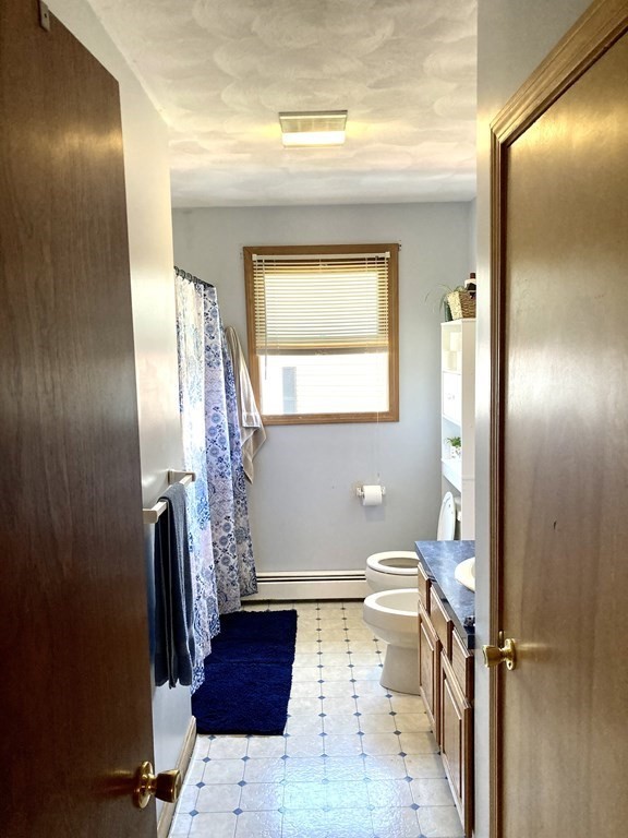 868 Rodman Street Fall River, MA 02721 - Photo 11 of 37