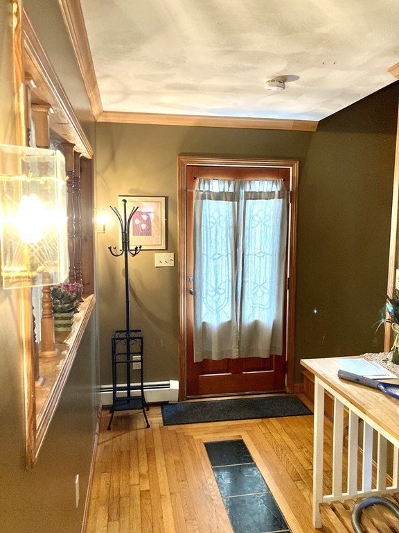 868 Rodman Street Fall River, MA 02721 - Photo 13 of 37