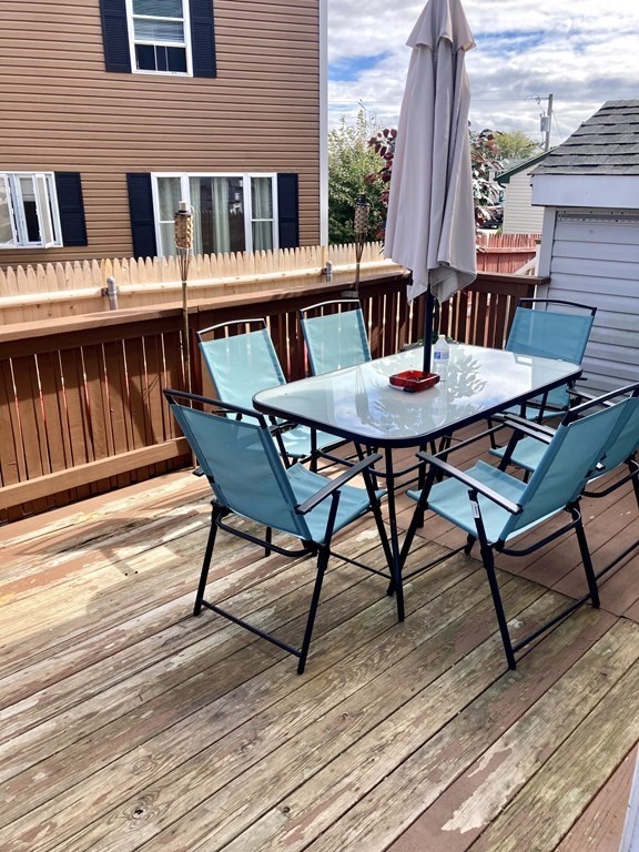 868 Rodman Street Fall River, MA 02721 - Photo 29 of 37