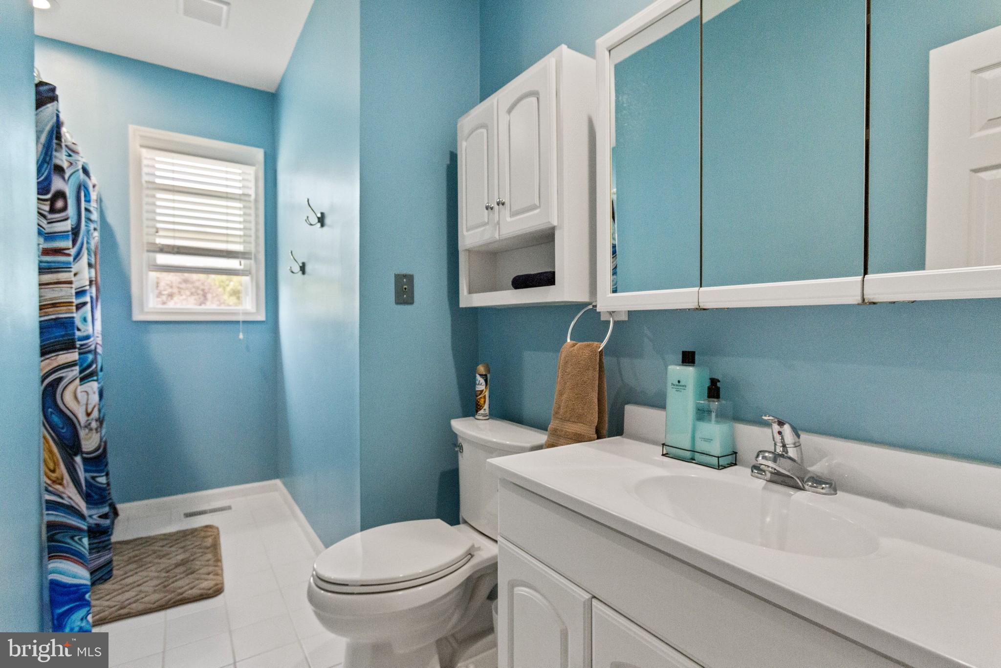 4525 Florida Avenue Newtown Square, PA 19073 - Photo 13 of 31