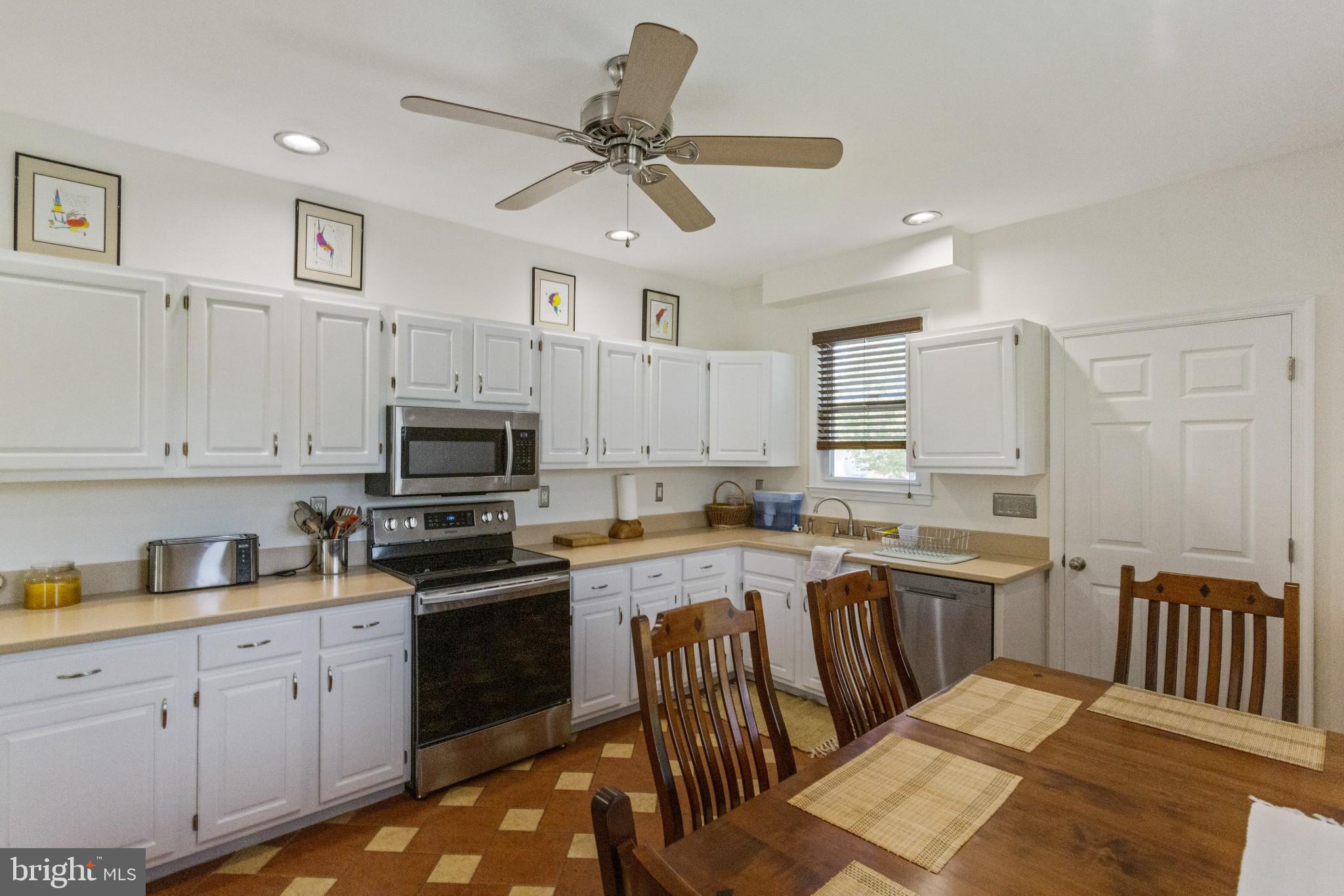 4525 Florida Avenue Newtown Square, PA 19073 - Photo 14 of 31