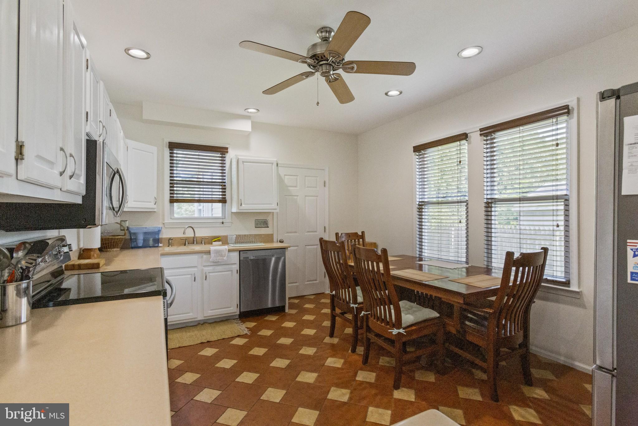 4525 Florida Avenue Newtown Square, PA 19073 - Photo 15 of 31