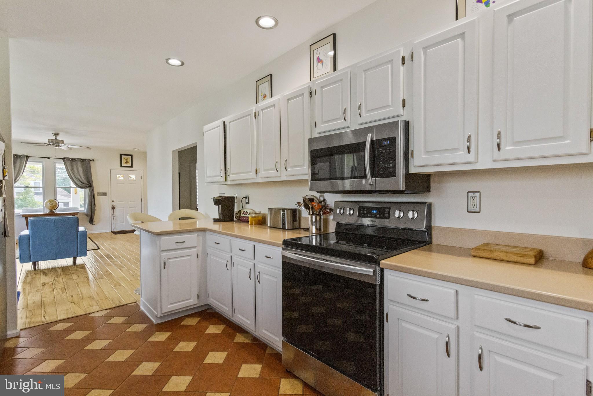 4525 Florida Avenue Newtown Square, PA 19073 - Photo 16 of 31