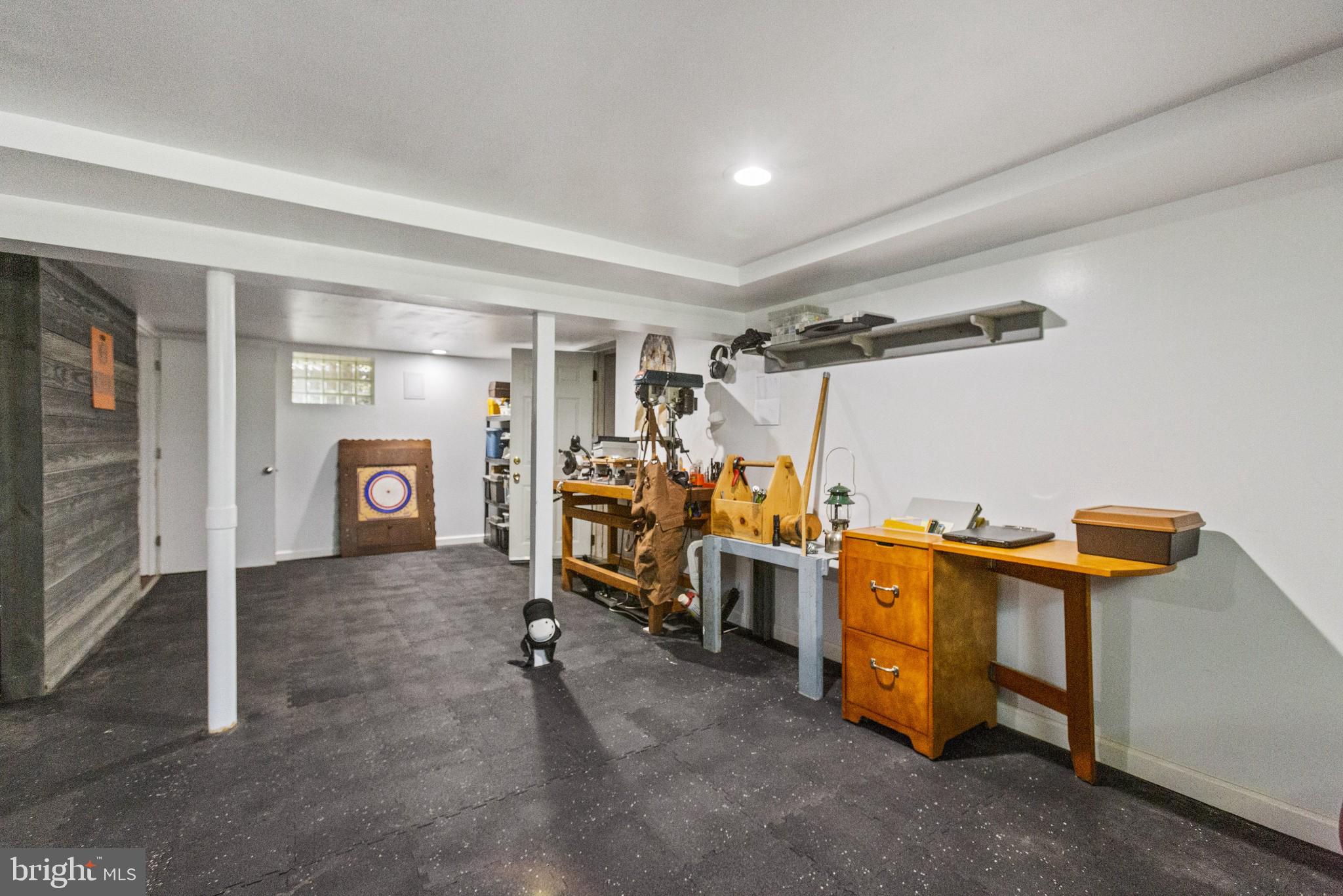 4525 Florida Avenue Newtown Square, PA 19073 - Photo 23 of 31