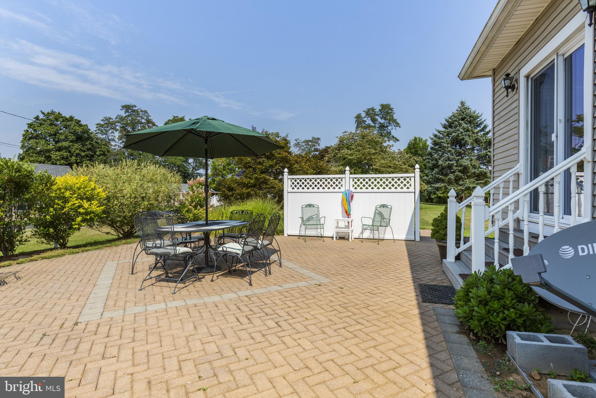 4525 Florida Avenue Newtown Square, PA 19073 - Photo 25 of 31