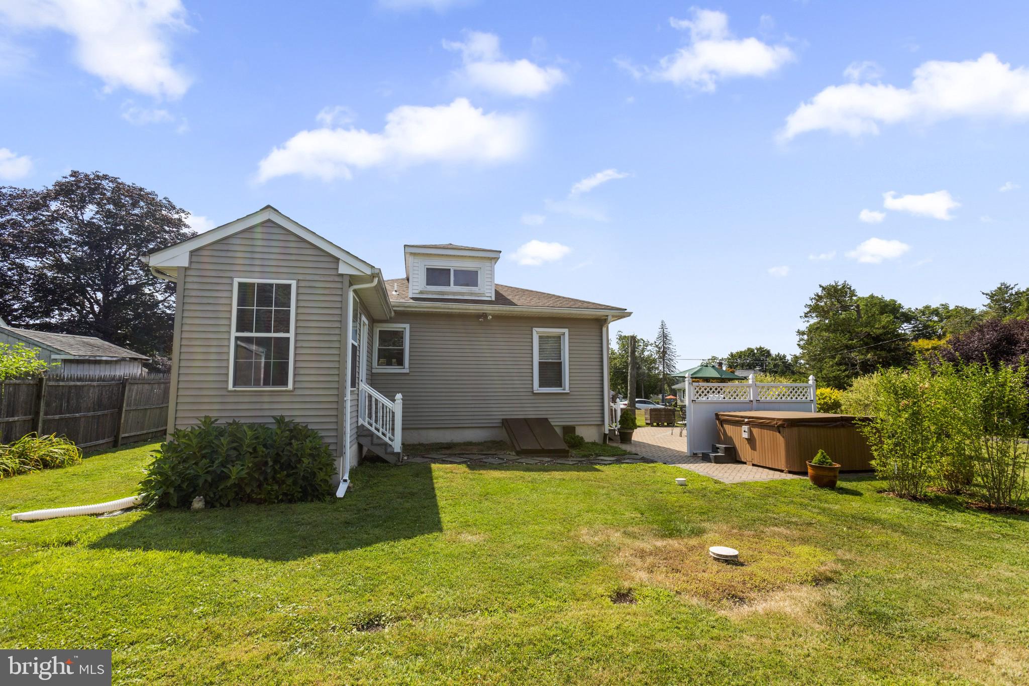 4525 Florida Avenue Newtown Square, PA 19073 - Photo 28 of 31