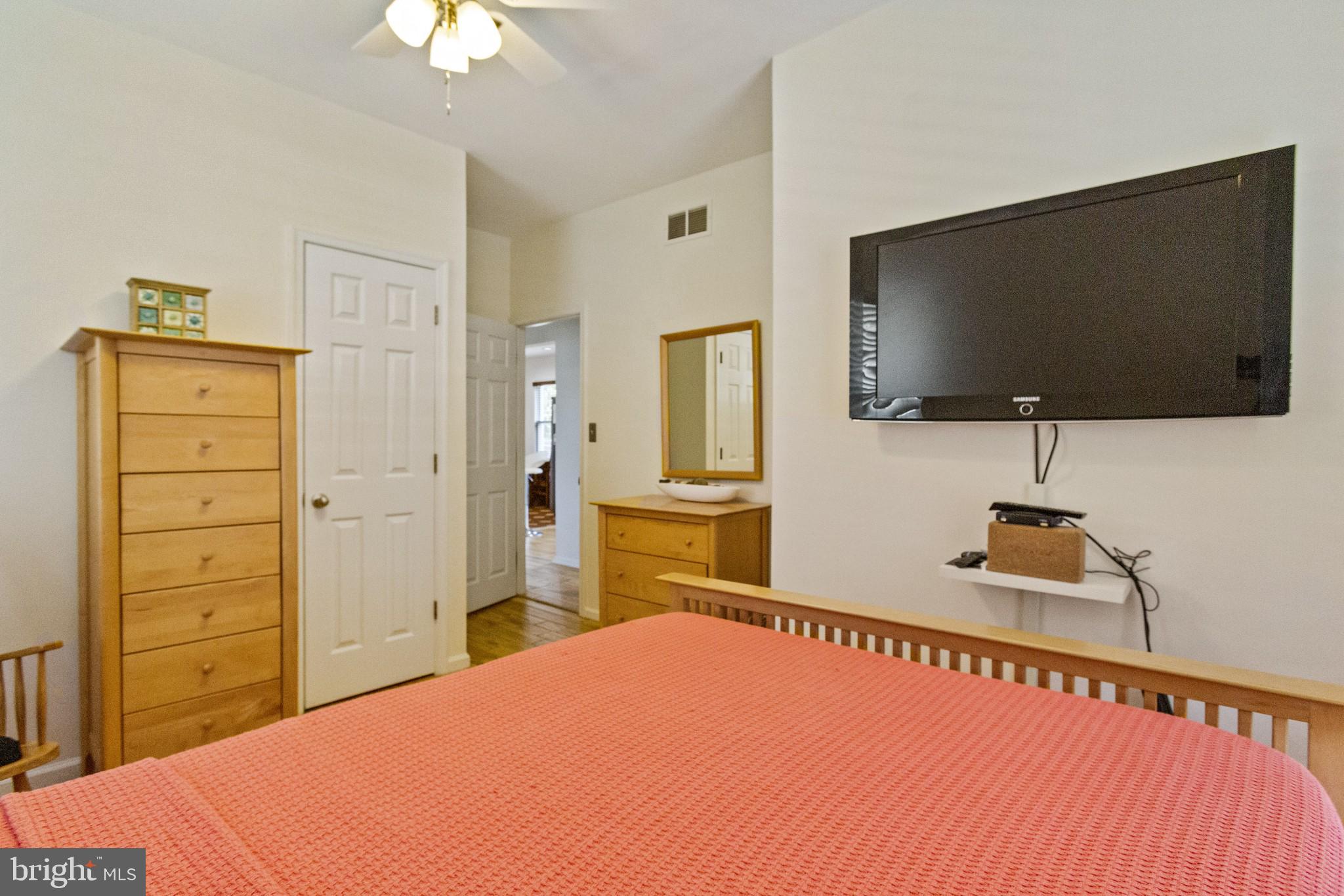 4525 Florida Avenue Newtown Square, PA 19073 - Photo 6 of 31