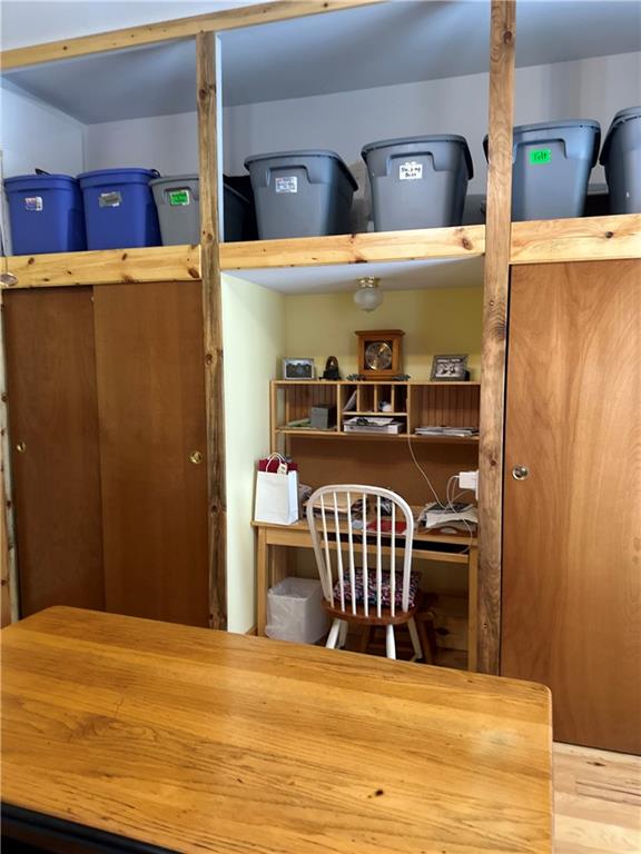 321 Northwest 1071st Road Centerview, MO 64019 - Photo 68 of 79 Gallery Image 68
