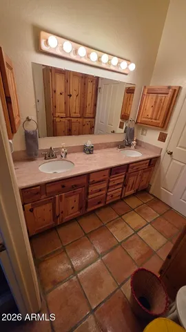 $2,200,000 | 6368 North Highway 288, Roosevelt, AZ 85545