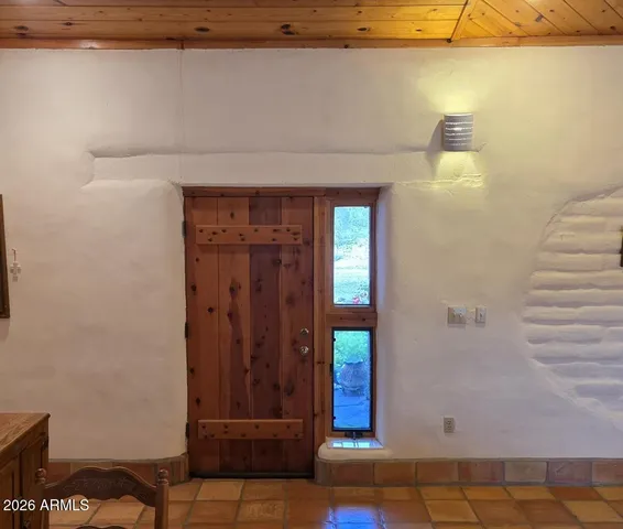 $2,200,000 | 6368 North Highway 288, Roosevelt, AZ 85545