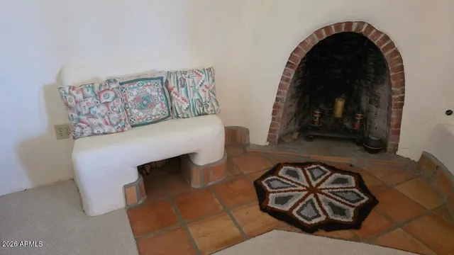 $2,200,000 | 6368 North Highway 288, Roosevelt, AZ 85545