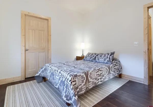 $428,000 | 437 Apex Drive, Creede, CO 81130