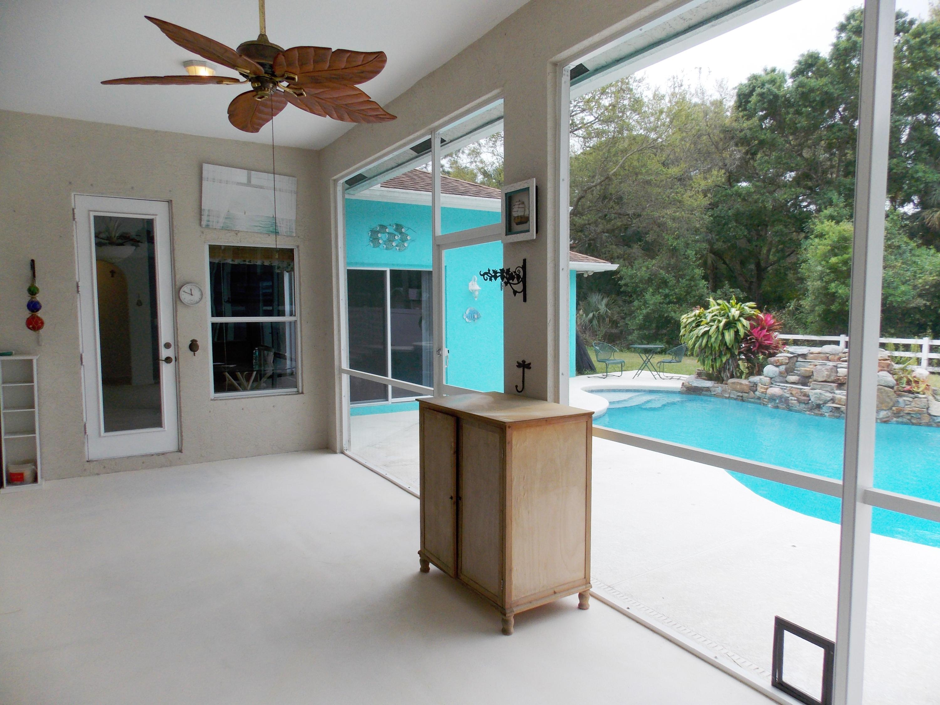 1818 Southwest Leafy Road Port St. Lucie, FL 34953 - Photo 25 of 38 DSCN1319