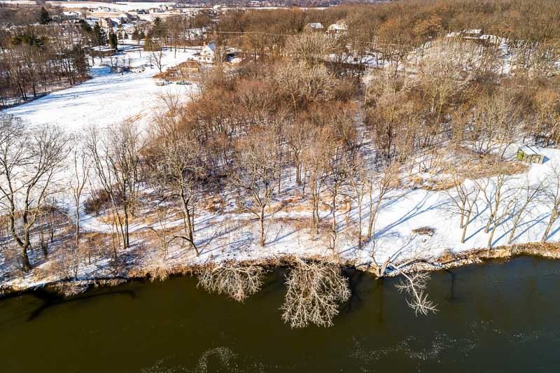 0 South Bluff Road South Beloit, IL 61080 - Photo 15 of 18 Gallery Image 15