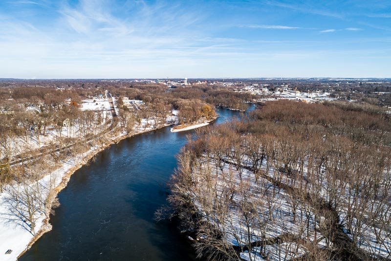 0 South Bluff Road South Beloit, IL 61080 - Photo 17 of 18 Gallery Image 17