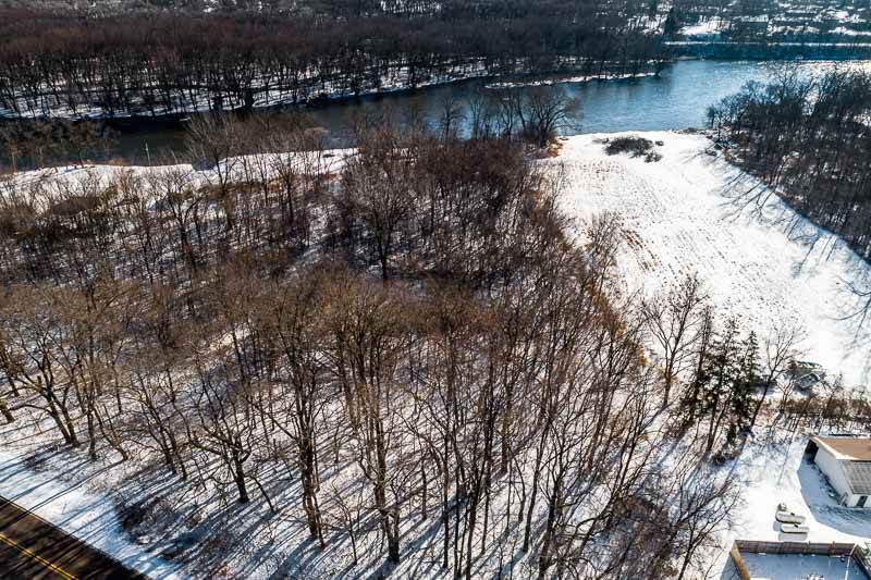 0 South Bluff Road South Beloit, IL 61080 - Photo 3 of 18 Gallery Image 3