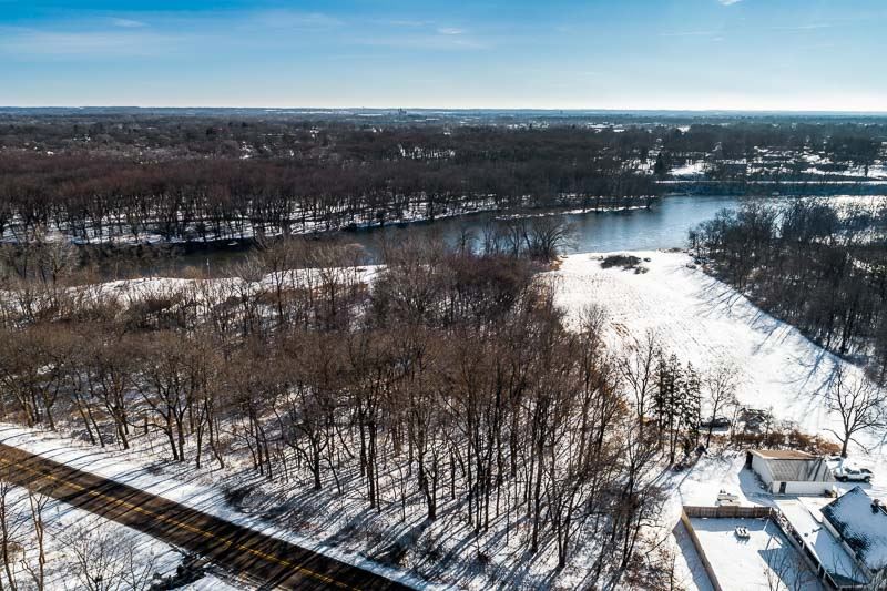 0 South Bluff Road South Beloit, IL 61080 - Photo 4 of 18 Gallery Image 4