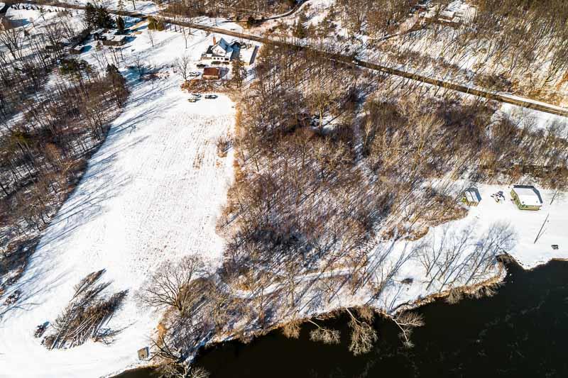 0 South Bluff Road South Beloit, IL 61080 - Photo 8 of 18 Gallery Image 8
