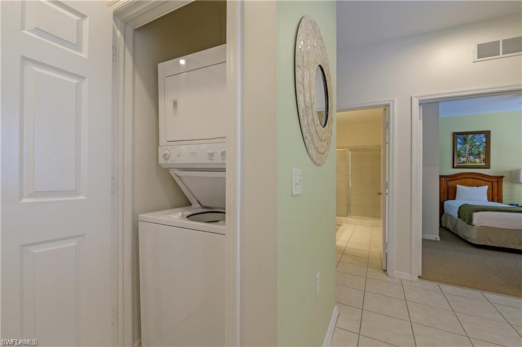 7940 Mahogany Run Lane, Unit 623 Naples, FL 34113 - Photo 14 of 25