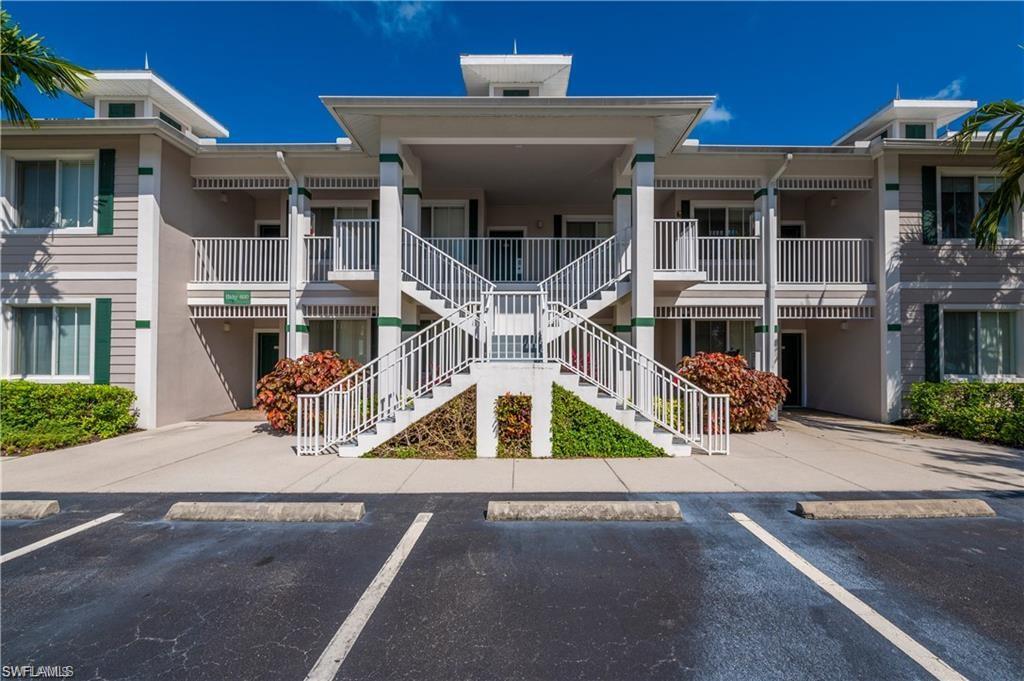 7940 Mahogany Run Lane, Unit 623 Naples, FL 34113 - Photo 18 of 25 a view of multiple houses