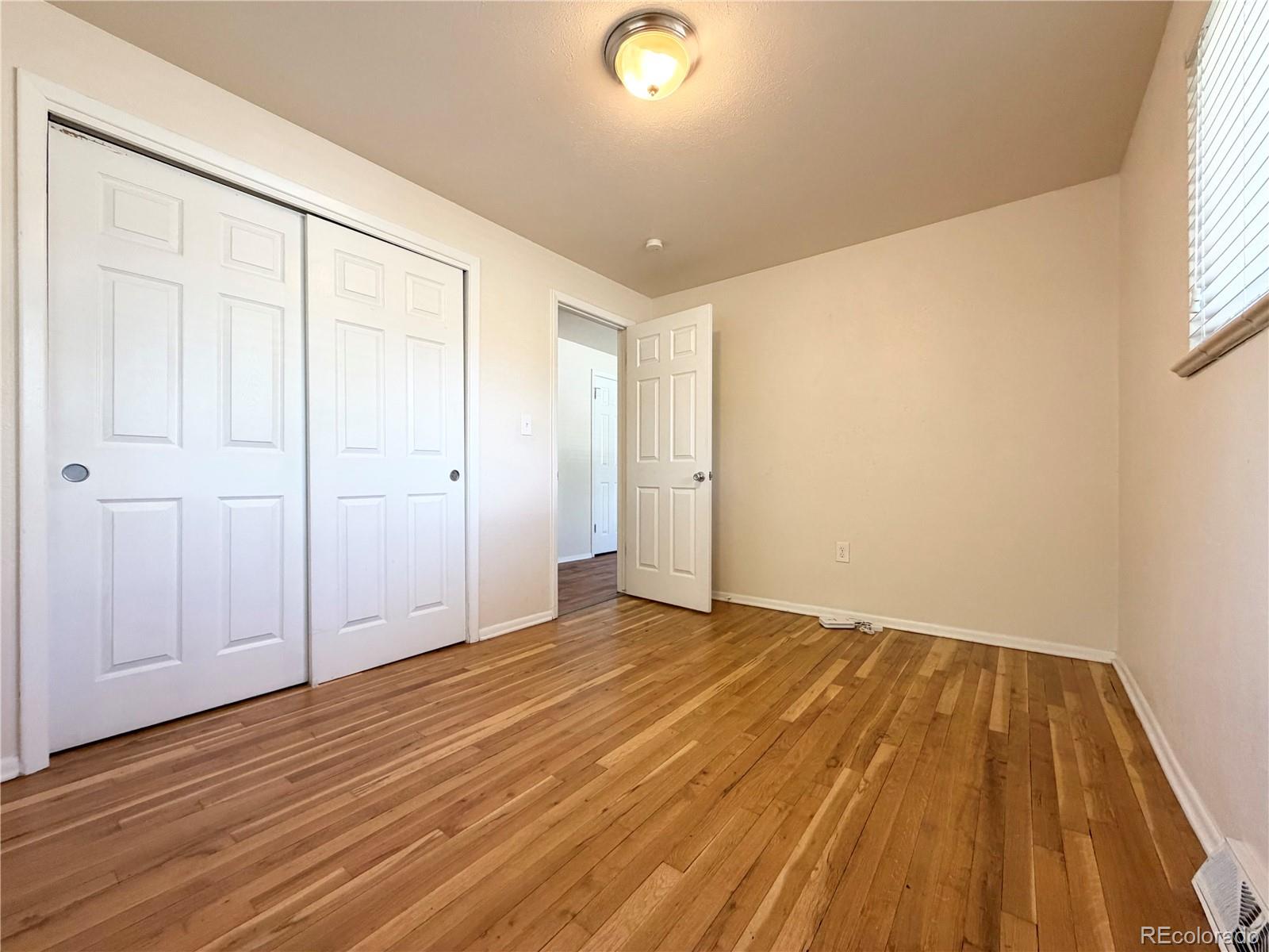 4700 Holland Street, Unit 4720 Wheat Ridge, CO 80033 - Photo 12 of 14
