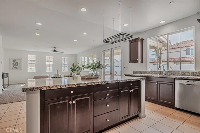 $899,000 | 154 Azalea Street, Fillmore, CA 93015