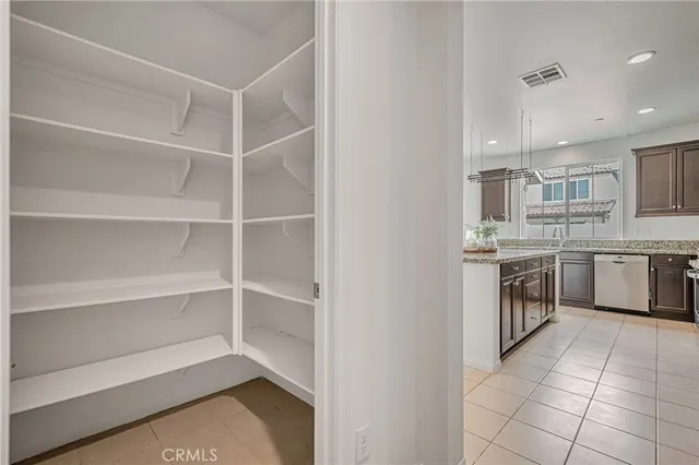 $899,000 | 154 Azalea Street, Fillmore, CA 93015