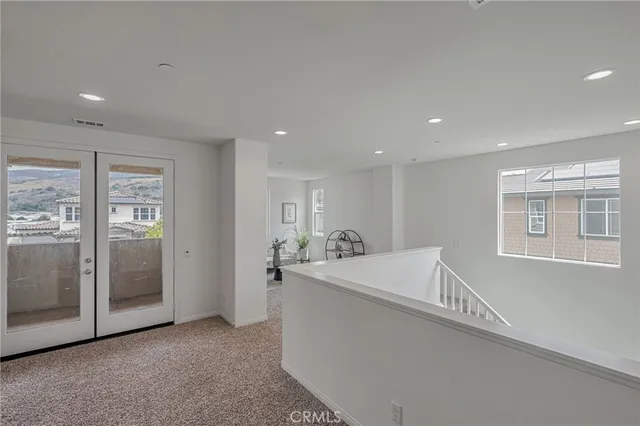 $899,000 | 154 Azalea Street, Fillmore, CA 93015