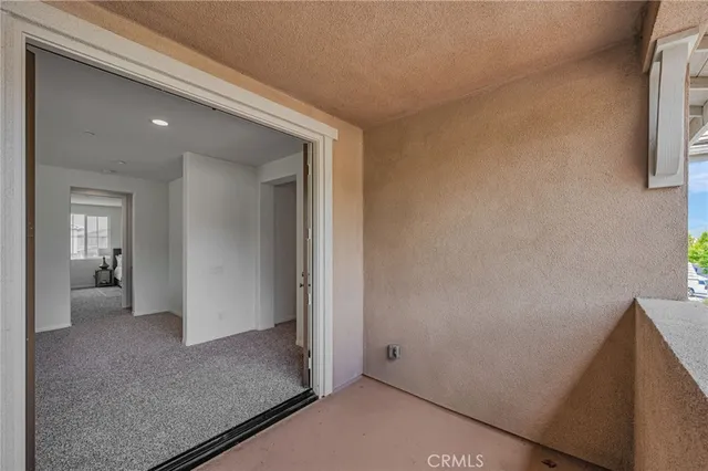 $899,000 | 154 Azalea Street, Fillmore, CA 93015