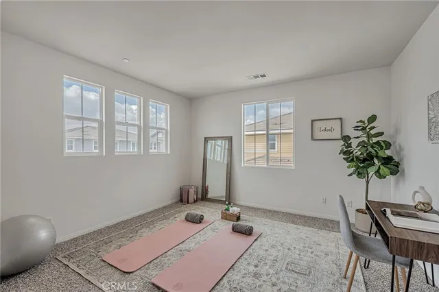 $899,000 | 154 Azalea Street, Fillmore, CA 93015