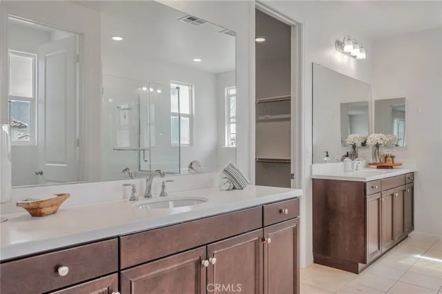 $899,000 | 154 Azalea Street, Fillmore, CA 93015