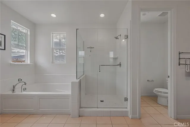 $899,000 | 154 Azalea Street, Fillmore, CA 93015