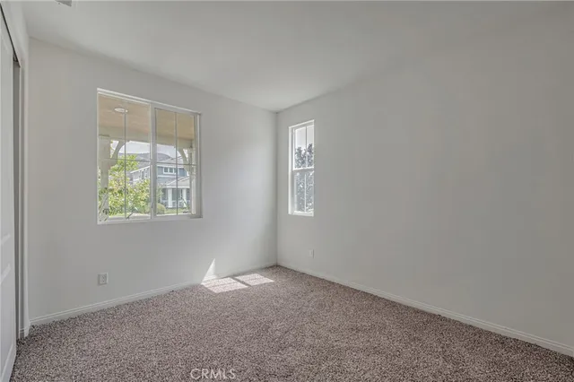 $899,000 | 154 Azalea Street, Fillmore, CA 93015