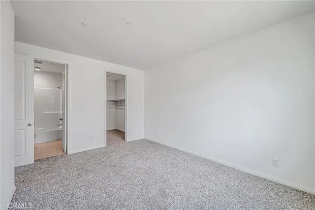 $899,000 | 154 Azalea Street, Fillmore, CA 93015