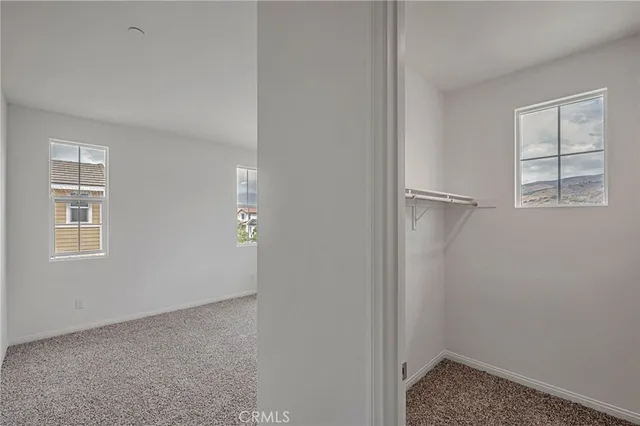 $899,000 | 154 Azalea Street, Fillmore, CA 93015