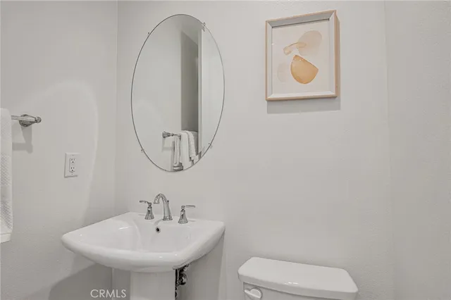 $899,000 | 154 Azalea Street, Fillmore, CA 93015