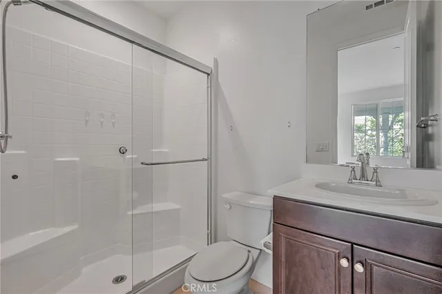 $899,000 | 154 Azalea Street, Fillmore, CA 93015