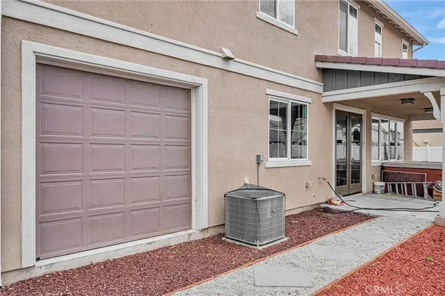 $899,000 | 154 Azalea Street, Fillmore, CA 93015