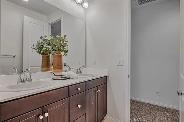 $899,000 | 154 Azalea Street, Fillmore, CA 93015