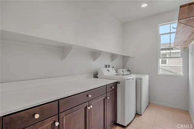 $899,000 | 154 Azalea Street, Fillmore, CA 93015