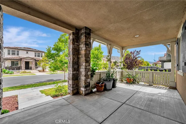 $899,000 | 154 Azalea Street, Fillmore, CA 93015