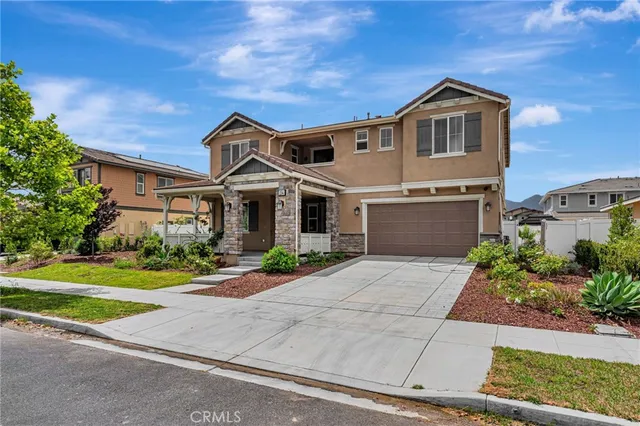 $899,000 | 154 Azalea Street, Fillmore, CA 93015