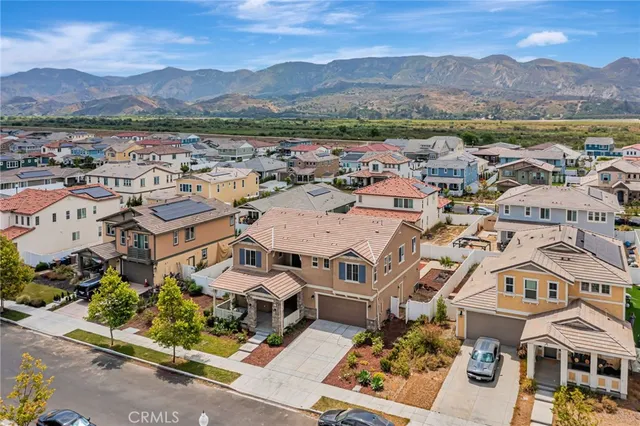 $899,000 | 154 Azalea Street, Fillmore, CA 93015